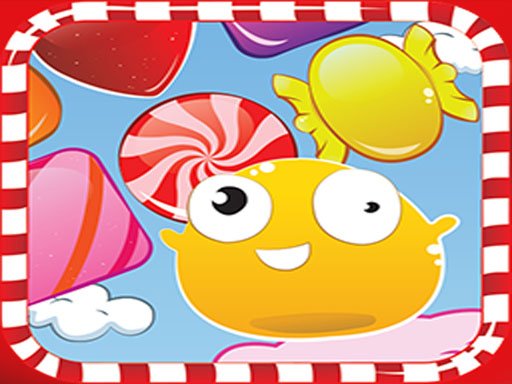 Play: Candy Breaker2 Img