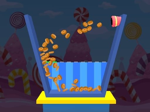 Play: Candy Burst Img