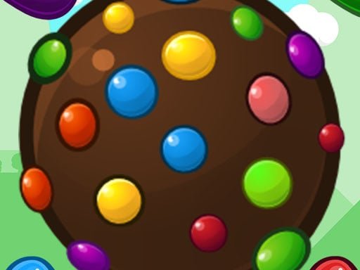 Play: Candy Catcher Img