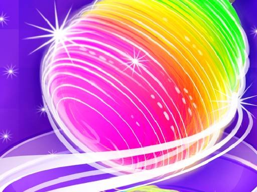 Play: Candy Floss Maker Img
