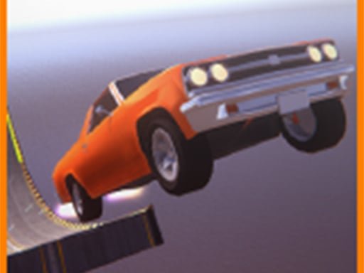 Play: Car Jumper Img