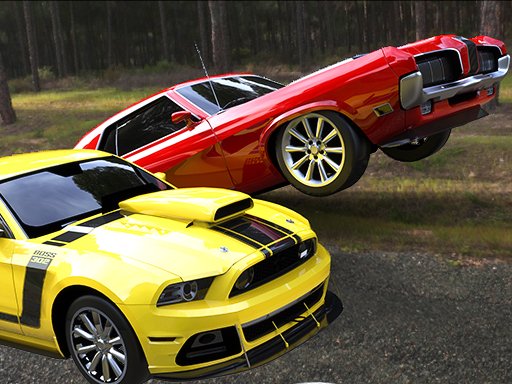 Play: Car Parking Pro  Car Parking Game y Driving Game Img