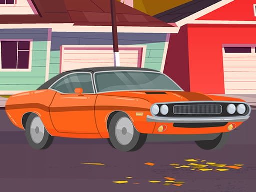 Play: Cars Differences Img