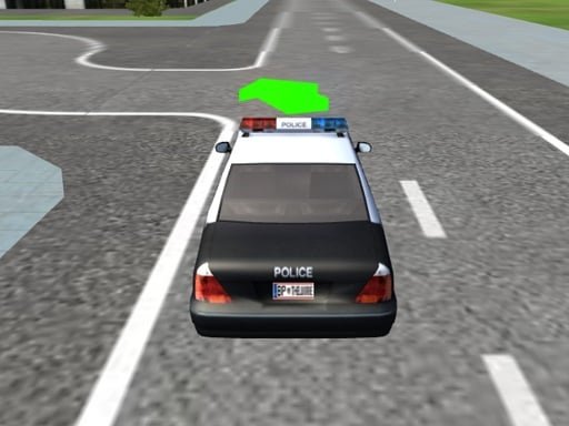 Play: CatchThem Img