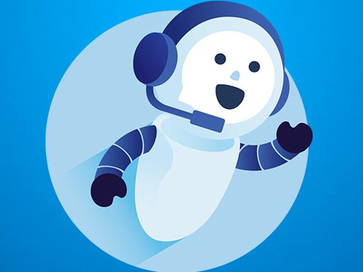 Play: Chat Challenge 2021 Img