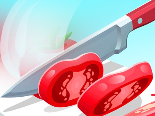 Play: Chef Knife Master  Img