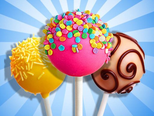 Play: Chef Twins Summer Dessert Cooking Img