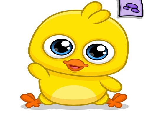 Play: Chicken Love 1 Img