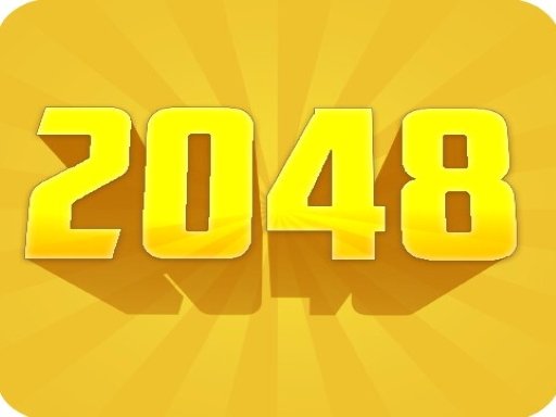 Play: Chinese 2048 Img