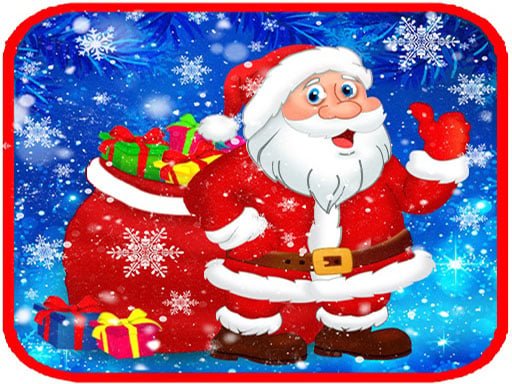 Play: Christmas Gifts Img