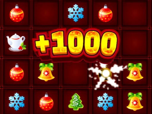 Play: Christmas Lines Img