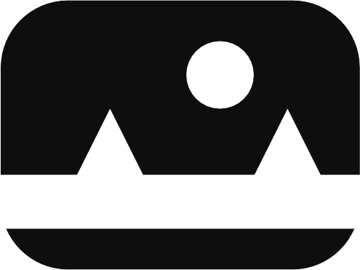 Play: Circle Jump Img