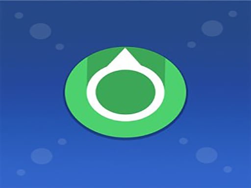 Play: Circle Shooter Img
