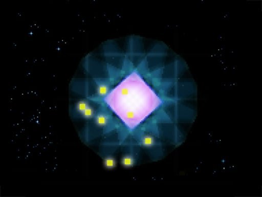 Play: Circle vs Square Img