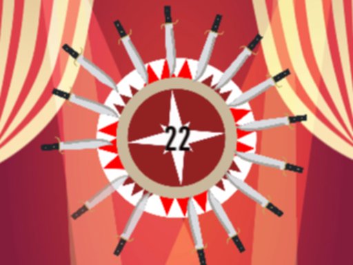 Play: Circus Mystery Img