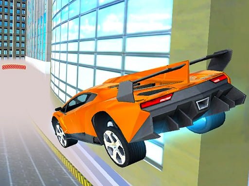 Play: City Car Stunt 3 Img