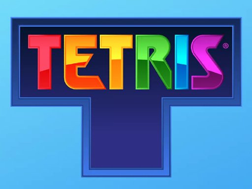 Play: Classic Tertis Img