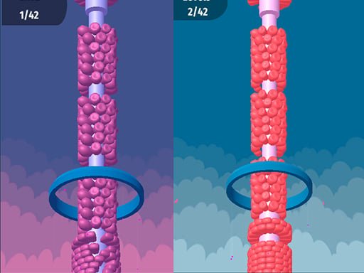 Play: Clean The Tube Img