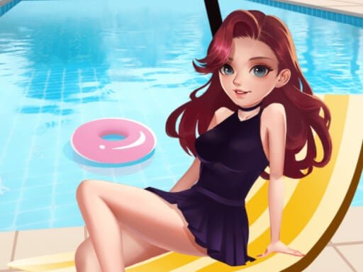 Play: Clear Hair Img