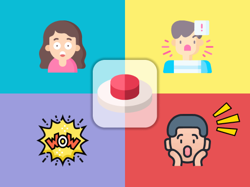 Play: Clickerdon Img