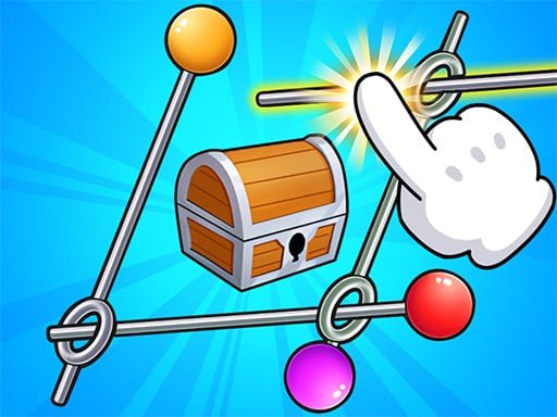 Play: Color Brain Test Games  Img