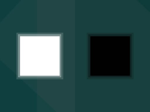 Play: Color Boxes Img