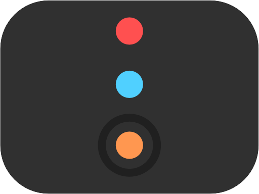 Play: Color Catch Img