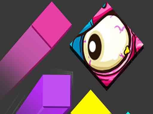 Play: Color Horror Img