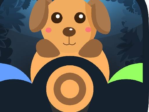 Play: Color Jump Img