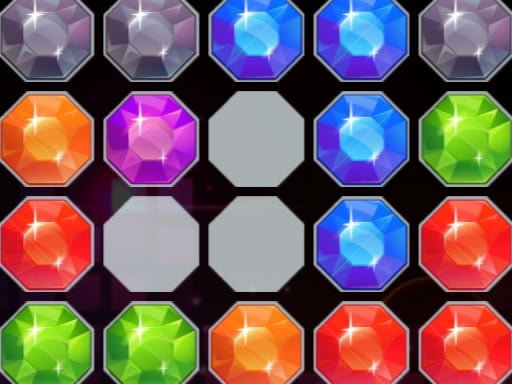 Play: Color Lines Deluxe Img