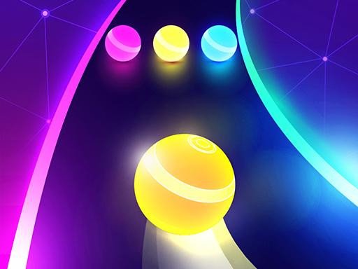 Play: Color Race 2021 Img