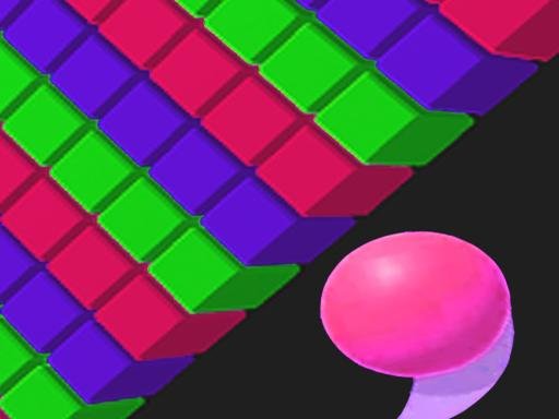 Play: Color Ride Bump 2021 Img