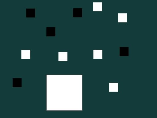 Play: Color Square Img