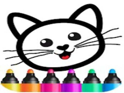 Play: Color True  Img