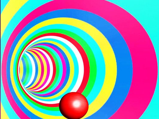 Play: Color Tunnel Img