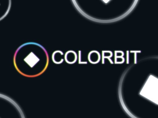 Play: Colorbit Img