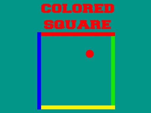 Play: Colored Squares Img