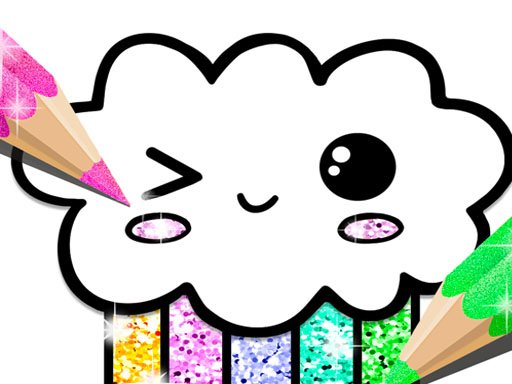Play: Coloring Book Game Img