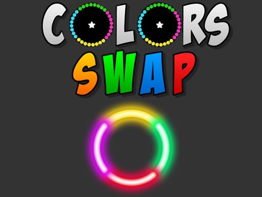 Play: Colors Swap Img