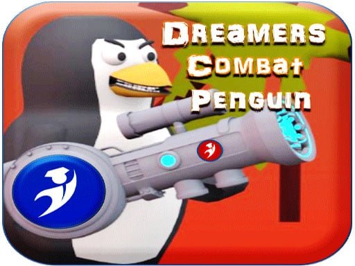 Play: Combat Penguin 2 Img