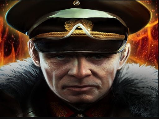 Play: Commander Img