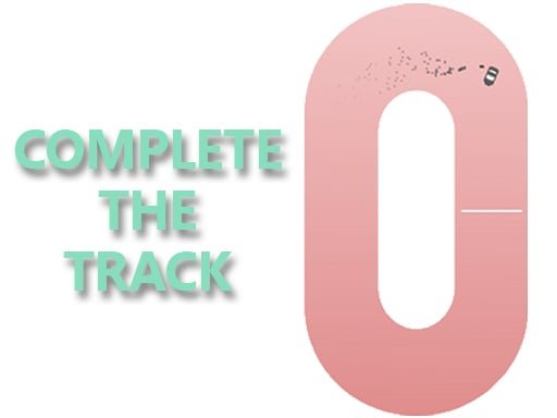 Play: Complete The Track Img