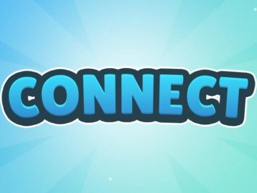 Play: Connect Game Img