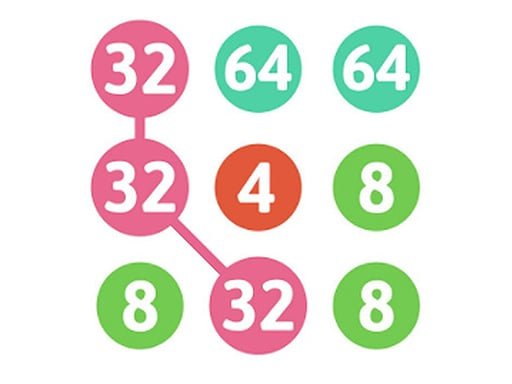 Play: Connect and Merge Img