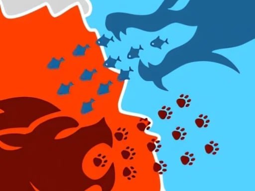 Play: Conquer us Img