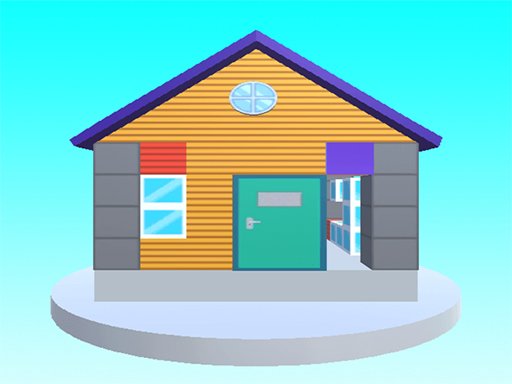 Play: Construct Home Img