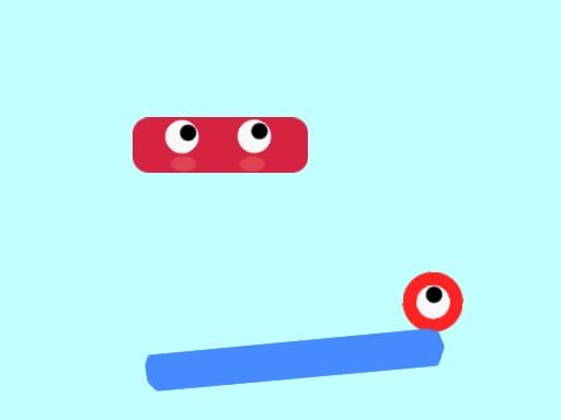 Play: Control Img