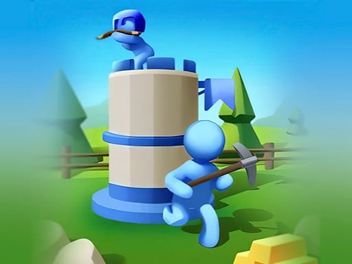 Play: Craft Conflict Img