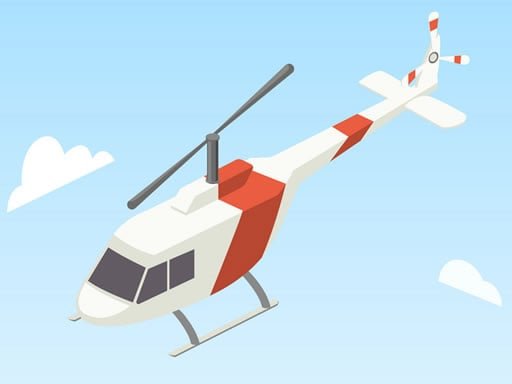 Play: Crazing Racing Planes Memory Img
