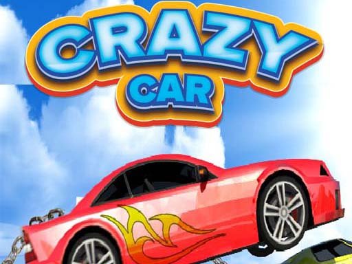 Play: CrazyCar Img